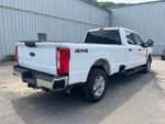 2026 F-250 Super Duty Thumbnail 5