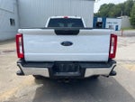 2026 F-250 Super Duty Thumbnail 6