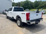 2026 F-250 Super Duty Thumbnail 7