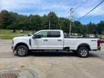 2026 F-250 Super Duty Thumbnail 8