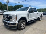 2026 F-250 Super Duty Thumbnail 9