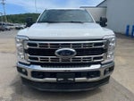 2026 F-250 Super Duty Thumbnail 10