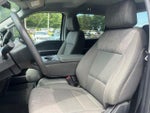 2026 F-250 Super Duty Thumbnail 11