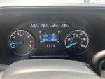 2026 F-250 Super Duty Thumbnail 12