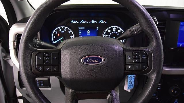 2026 Ford F-250 Super Duty Platinum