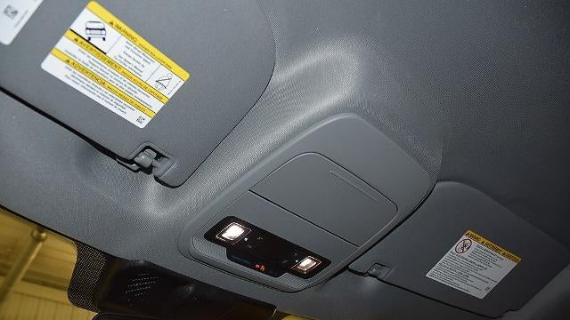 2026 Ford F-250 Super Duty Platinum
