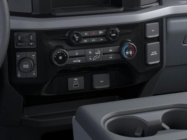 2026 Ford F-250 - $57,500