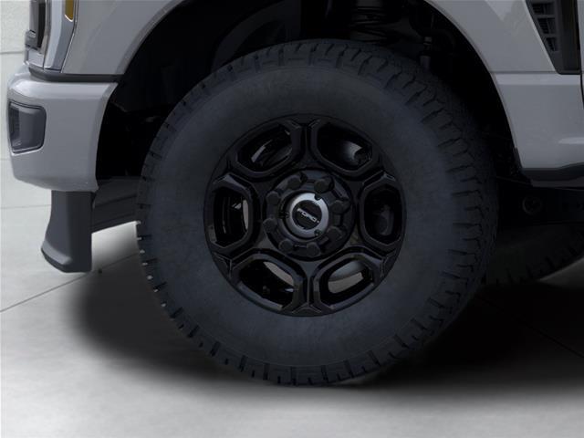2026 Ford F-250 - $57,500