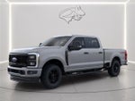 2026 F-250 Super Duty Thumbnail 2