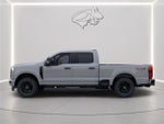 2026 F-250 Super Duty Thumbnail 3