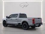 2026 F-250 Super Duty Thumbnail 4
