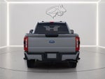 2026 F-250 Super Duty Thumbnail 5