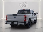 2026 F-250 Super Duty Thumbnail 6