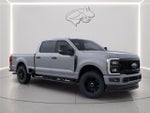 2026 F-250 Super Duty Thumbnail 7