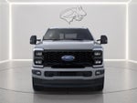 2026 F-250 Super Duty Thumbnail 8