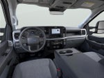 2026 F-250 Super Duty Thumbnail 10