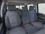 2026 F-250 Super Duty Thumbnail 11