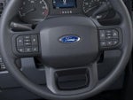 2026 F-250 Super Duty Thumbnail 13