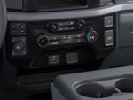 2026 F-250 Super Duty Thumbnail 16