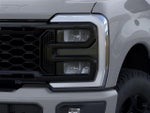 2026 F-250 Super Duty Thumbnail 18