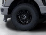 2026 F-250 Super Duty Thumbnail 19