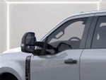 2026 F-250 Super Duty Thumbnail 20