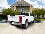 2020 F-250 Super Duty Thumbnail 6