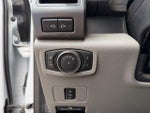 2020 F-250 Super Duty Thumbnail 9