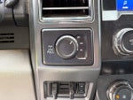 2020 F-250 Super Duty Thumbnail 12