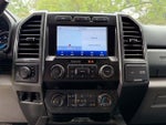 2020 F-250 Super Duty Thumbnail 13