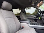 2020 F-250 Super Duty Thumbnail 15