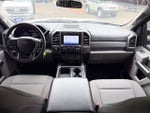 2020 F-250 Super Duty Thumbnail 16