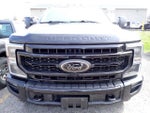 2020 F-250 Super Duty Thumbnail 5