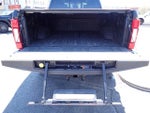 2020 F-250 Super Duty Thumbnail 6