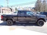 2020 F-250 Super Duty Thumbnail 8