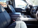 2020 F-250 Super Duty Thumbnail 9
