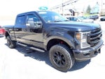 2020 F-250 Super Duty Thumbnail 10