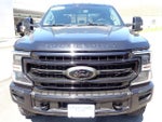 2020 F-250 Super Duty Thumbnail 11