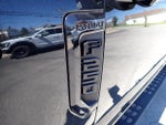 2020 F-250 Super Duty Thumbnail 12