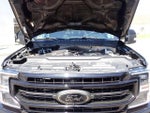 2020 F-250 Super Duty Thumbnail 15