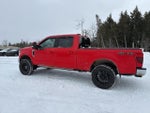 2020 F-250 Super Duty Thumbnail 7