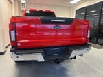2020 F-250 Super Duty Thumbnail 18