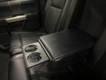 2020 F-250 Super Duty Thumbnail 24