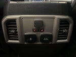 2020 F-250 Super Duty Thumbnail 26