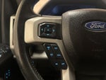 2020 F-250 Super Duty Thumbnail 27