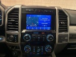 2020 F-250 Super Duty Thumbnail 34