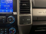 2020 F-250 Super Duty Thumbnail 35