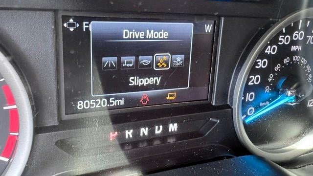 2020 Ford F-250 Super Duty XLT
