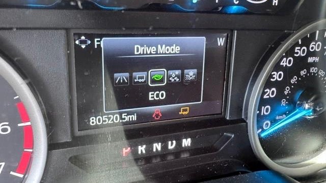 2020 Ford F-250 Super Duty XLT