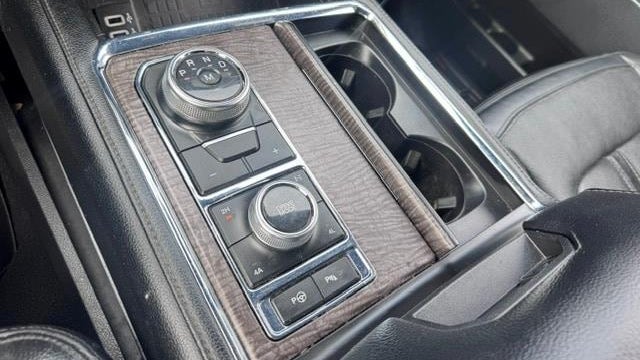 2020 Ford F-250 Super Duty XLT